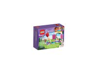 LEGO 41113 - Bild 1