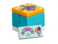 LEGO 41113 - Bild 4