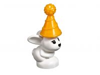 LEGO 41113 - Bild 5