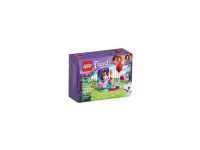 LEGO 41114 - Bild 1