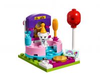LEGO 41114 - Bild 2