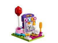 LEGO 41114 - Bild 3