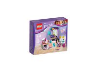 LEGO 41115 - Bild 1