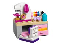 LEGO 41115 - Bild 3