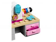 LEGO 41115 - Bild 4