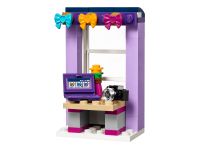 LEGO 41115 - Bild 8