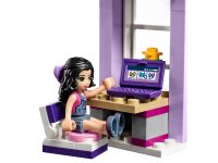 LEGO 41115 - Bild 9
