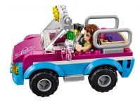 LEGO 41116 - Bild 3