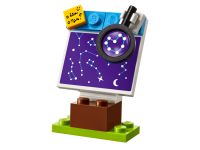 LEGO 41116 - Bild 6