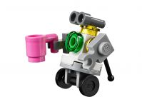 LEGO 41116 - Bild 7