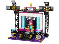 LEGO 41117 - Bild 2