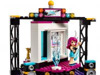LEGO 41117 - Bild 3