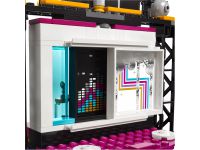 LEGO 41117 - Bild 4