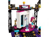 LEGO 41117 - Bild 5