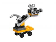 LEGO 41117 - Bild 6