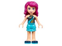 LEGO 41117 - Bild 9