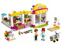 LEGO Friends 41118 Heartlake Supermarkt