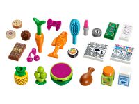 LEGO 41118 - Bild 11