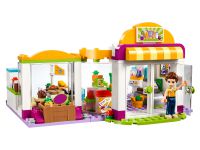 LEGO 41118 - Bild 2