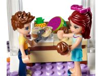 LEGO 41118 - Bild 5