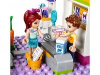 LEGO 41118 - Bild 6