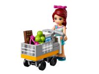 LEGO 41118 - Bild 7