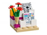 LEGO 41118 - Bild 8