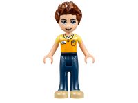 LEGO 41118 - Bild 9