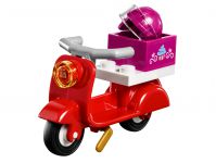 LEGO 41119 - Bild 10