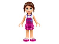 LEGO 41119 - Bild 11