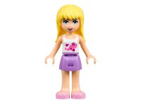 LEGO 41119 - Bild 12