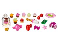 LEGO 41119 - Bild 13
