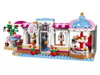 LEGO 41119 - Bild 2