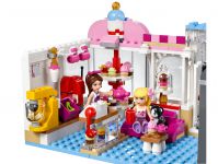 LEGO 41119 - Bild 3