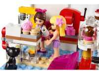 LEGO 41119 - Bild 5