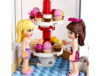 LEGO 41119 - Bild 6