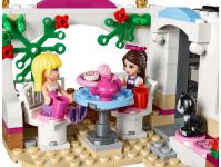 LEGO 41119 - Bild 7