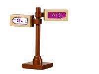 LEGO 41121 - Bild 10