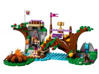LEGO 41121 - Bild 2