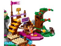 LEGO 41121 - Bild 3