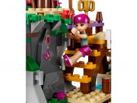 LEGO 41121 - Bild 4