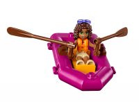 LEGO 41121 - Bild 5