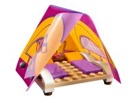 LEGO 41121 - Bild 7