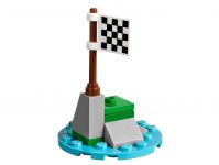LEGO 41121 - Bild 8
