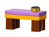 LEGO 41121 - Bild 9
