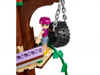 LEGO 41122 - Bild 10