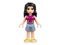 LEGO 41122 - Bild 14