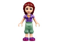 LEGO 41122 - Bild 15