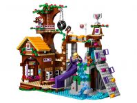 LEGO 41122 - Bild 2