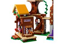 LEGO 41122 - Bild 4